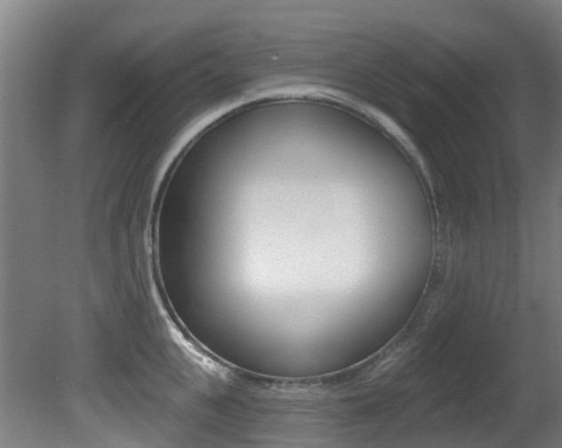 X0000081280951200701110930