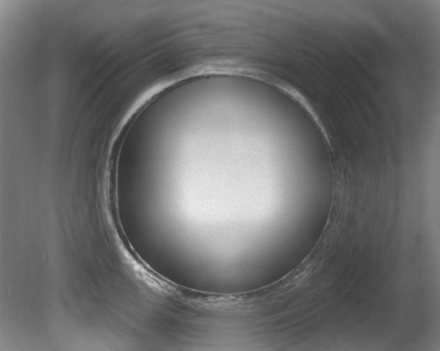 X0000081281147200701110927