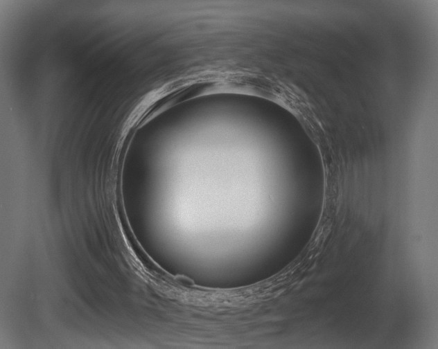 X0000081280003200701111344