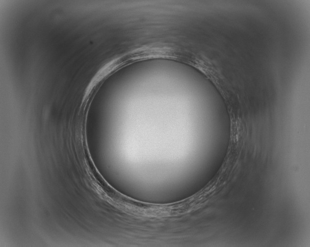 X0000081280004200701111344