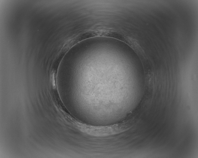 X0000081280042200701111344