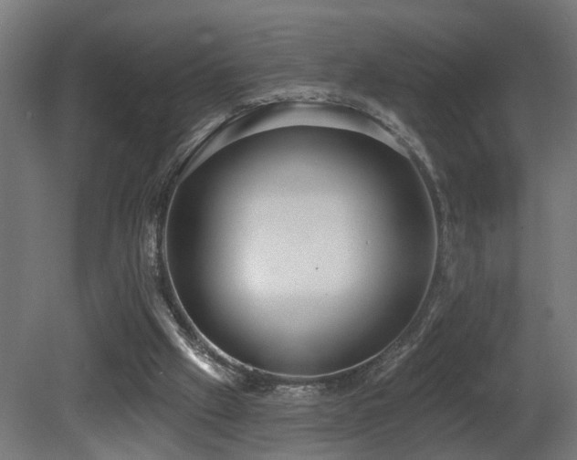 X0000081280057200701111343