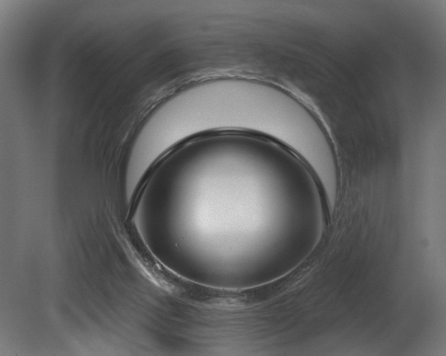 X0000081280061200701111343