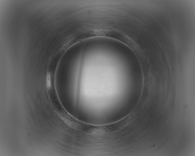 X0000081280075200701111343