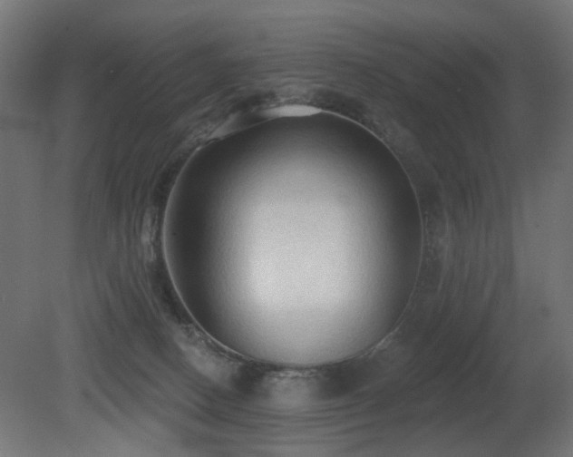 X0000081280082200701111343
