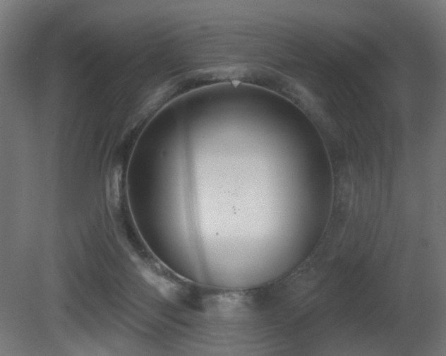 X0000081280118200701111342