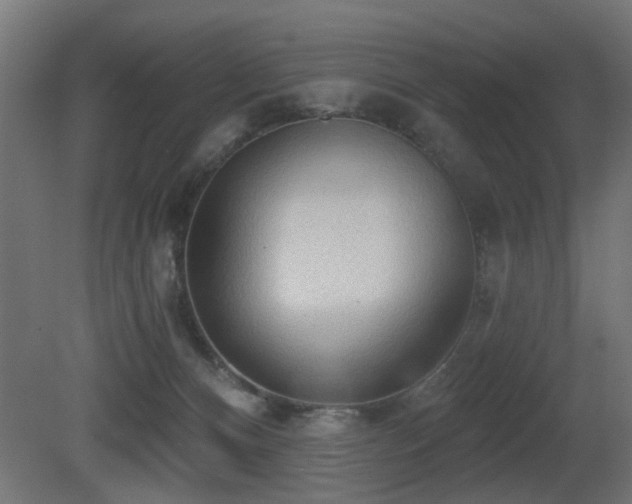 X0000081280128200701111342