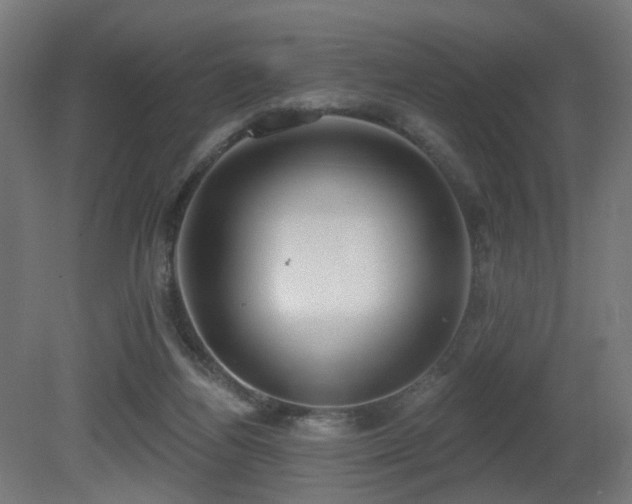 X0000081280164200701111342