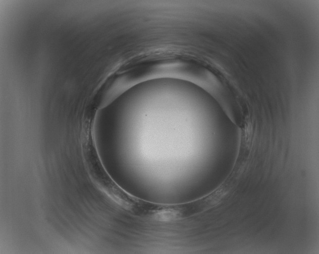 X0000081280168200701111342