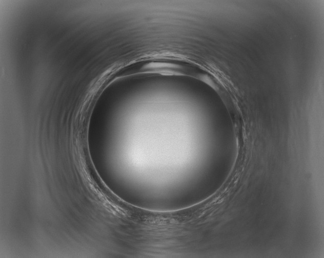 X0000081280193200701111341