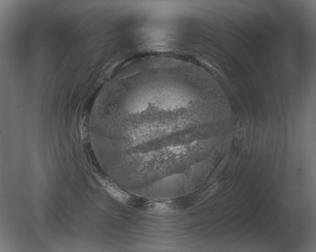 X0000081280285200701111340