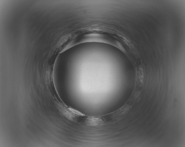 X0000081280333200701111339