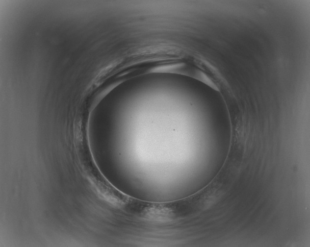 X0000081280403200701111338