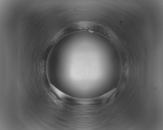 X0000081280413200701111337