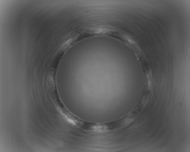 X0000081280415200701111337