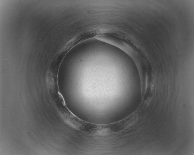 X0000081280456200701111337