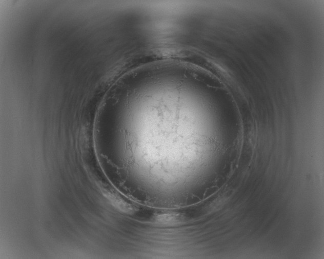 X0000081280461200701111337