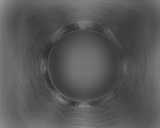 X0000081280471200701111337
