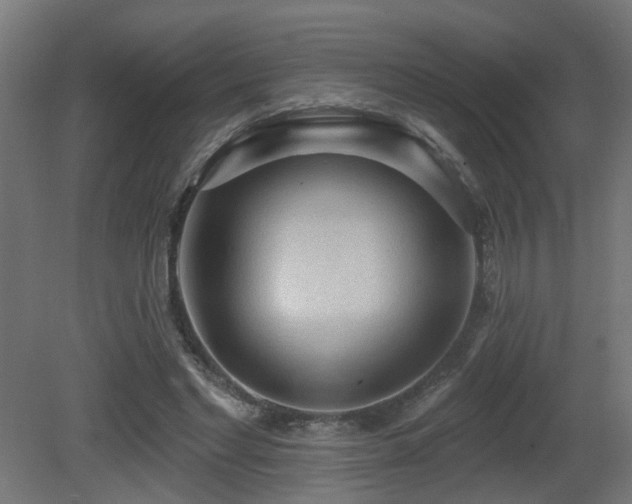 X0000081280493200701111336