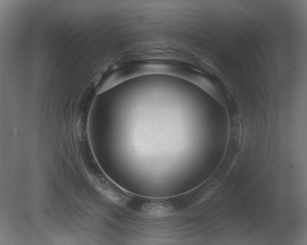 X0000081280597200701111334