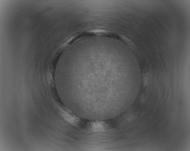 X0000081280618200701111334