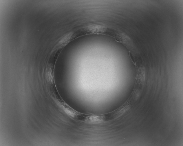 X0000081280622200701111334