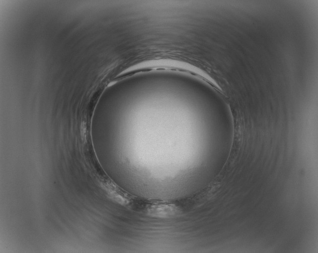 X0000081280716200701111332