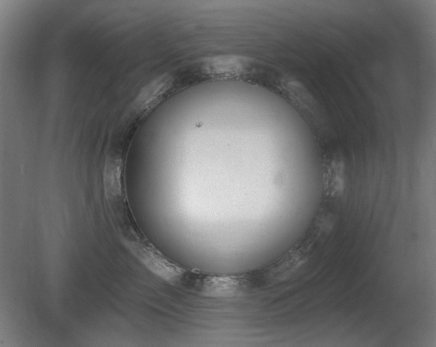 X0000081280717200701111332