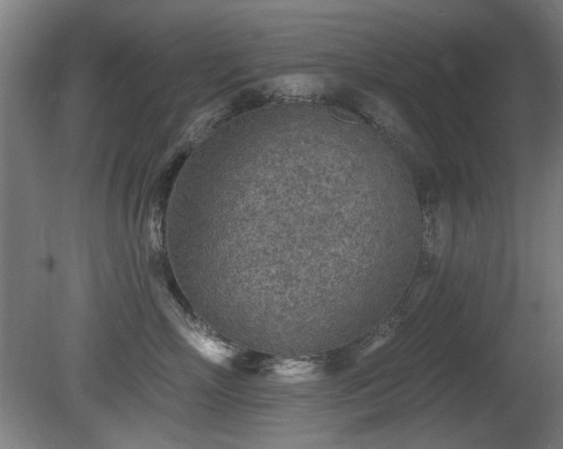 X0000081280718200701111332