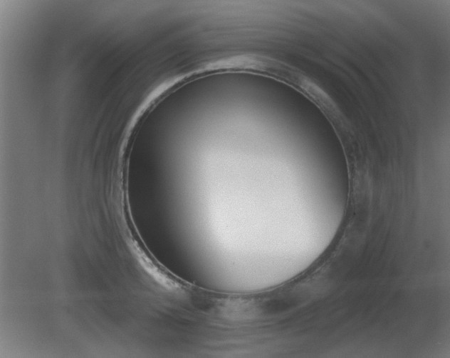 X0000081280800200701111331