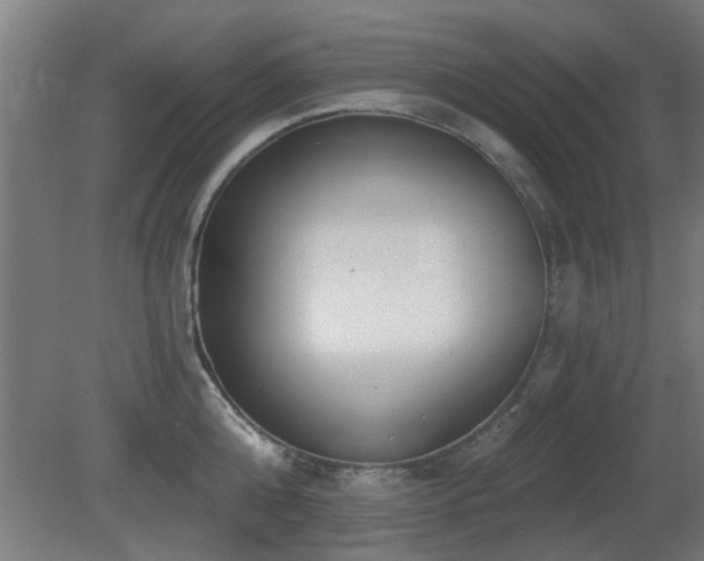 X0000081280808200701111331