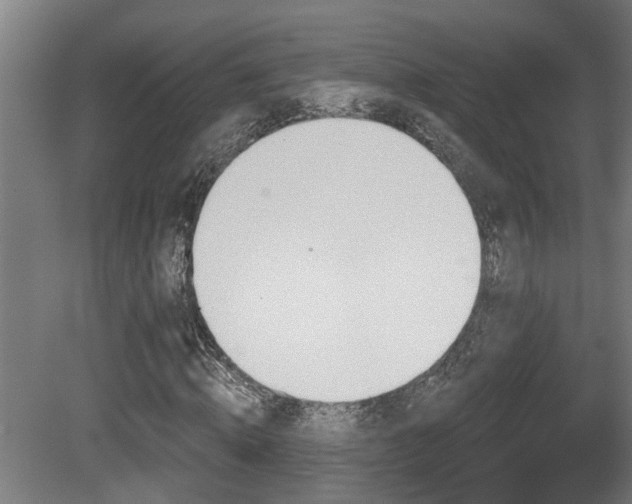 X0000081280820200701111330