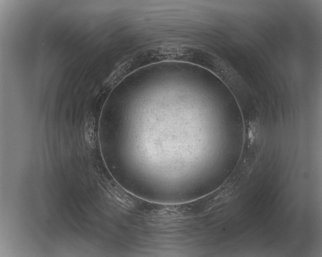 X0000081280867200701111330