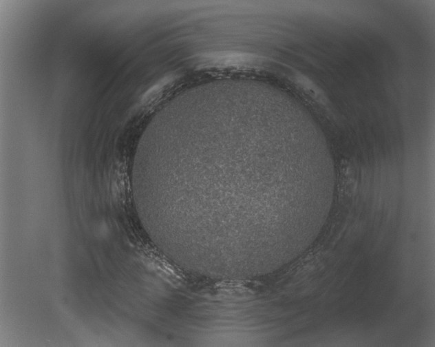 X0000081280918200701111328