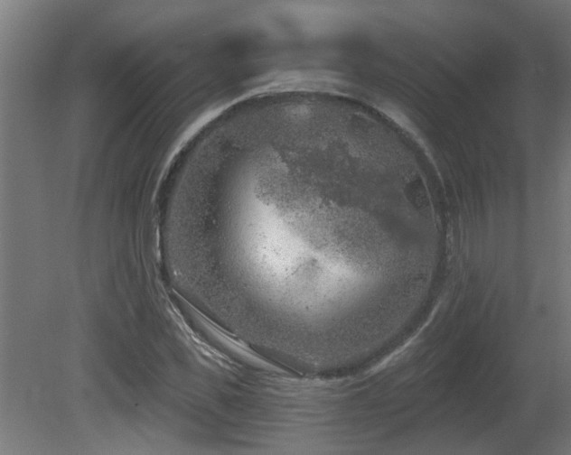 X0000081280925200701111328