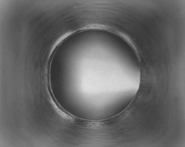 X0000081281003200701111327