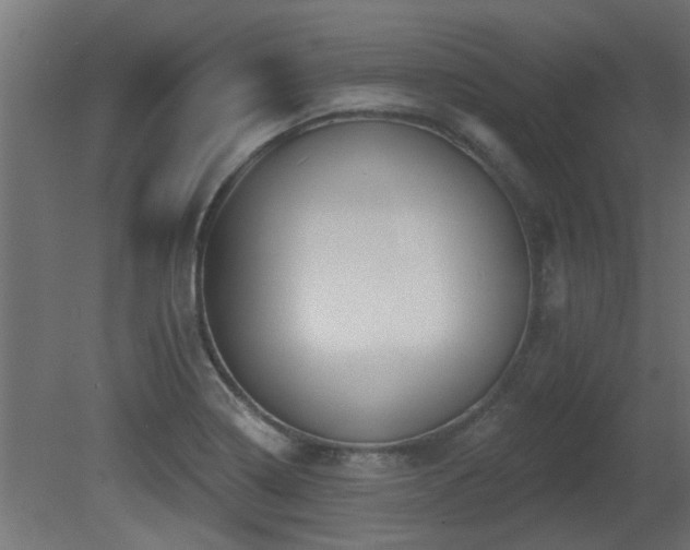X0000081281322200701111322