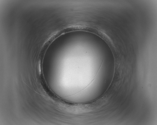 X0000081280020200701181755