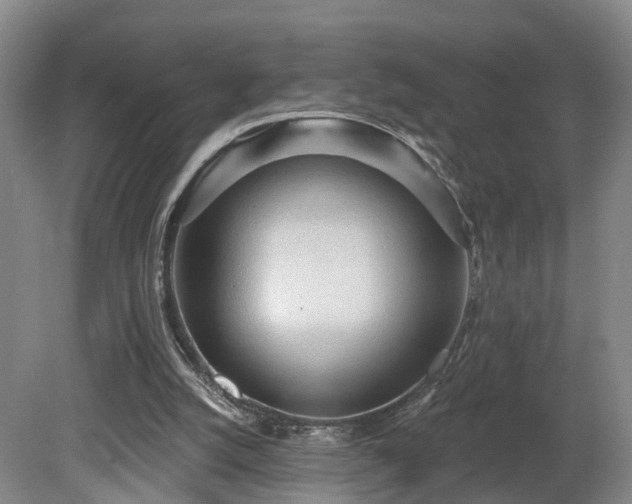 X0000081280056200701181753