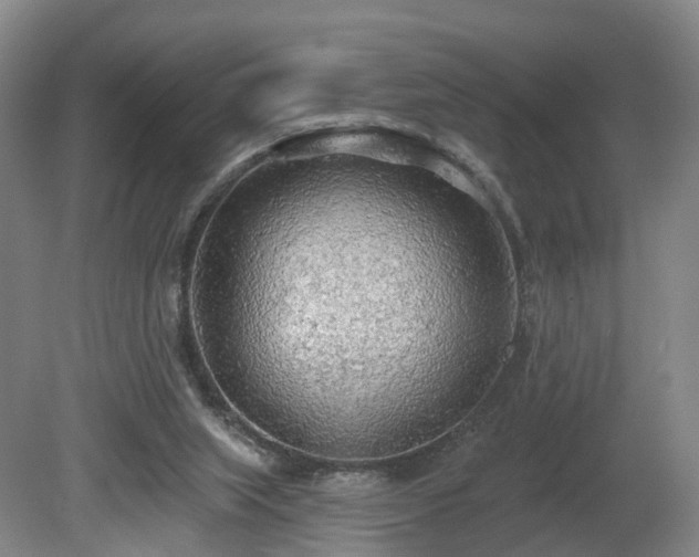 X0000081280063200701181754