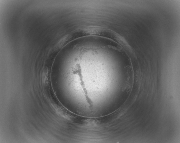 X0000081280073200701181754