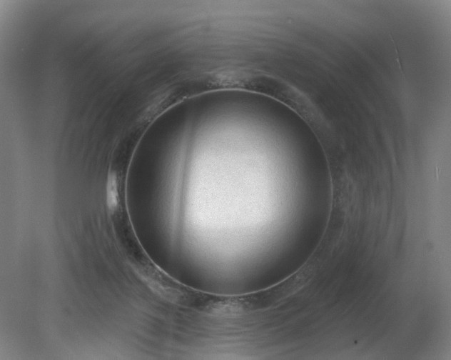 X0000081280075200701181754