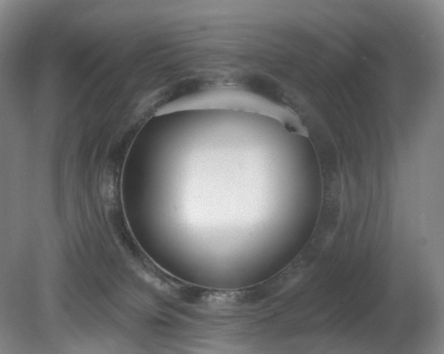 X0000081280084200701181754