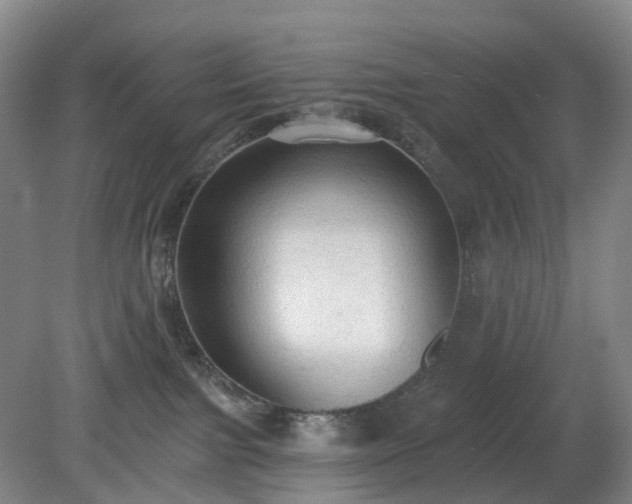 X0000081280091200701181754