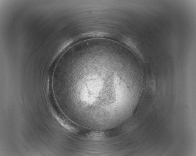 X0000081280110200701181753