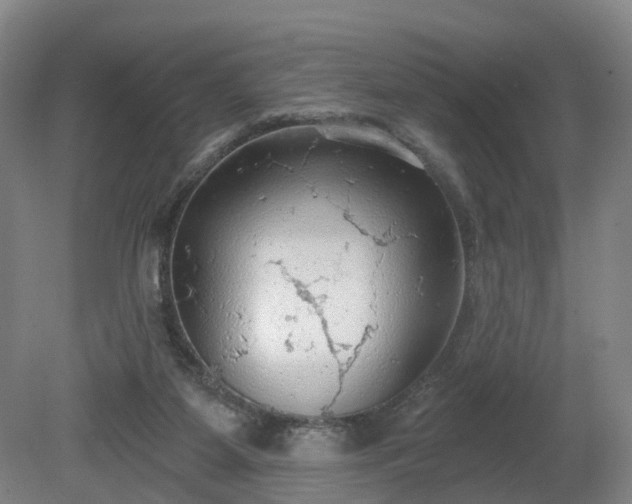 X0000081280115200701181753