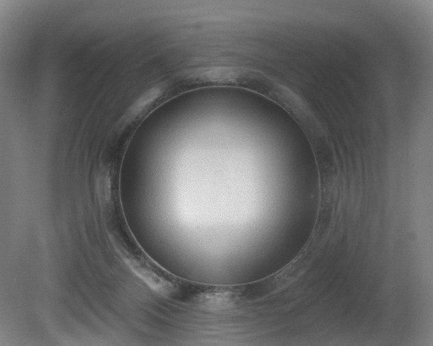 X0000081280120200701181753