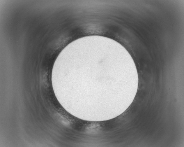 X0000081280162200701181752