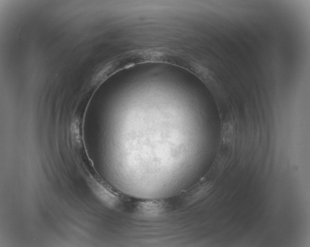 X0000081280238200701181751