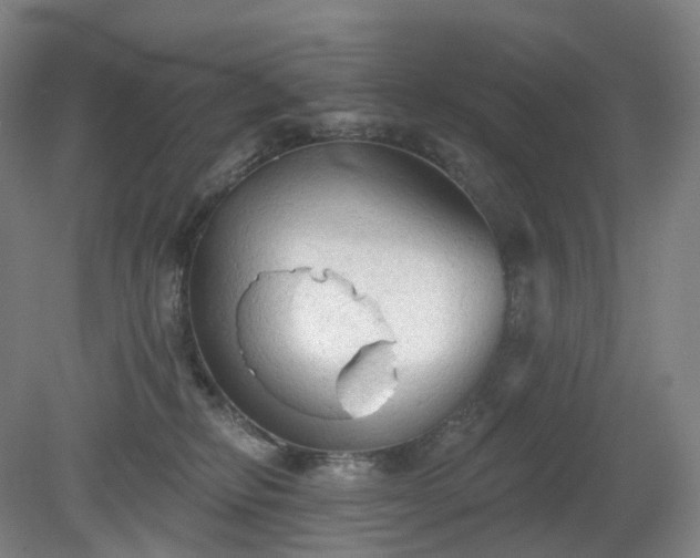 X0000081280278200701181751